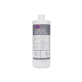 Dezcal Liquid Descaler