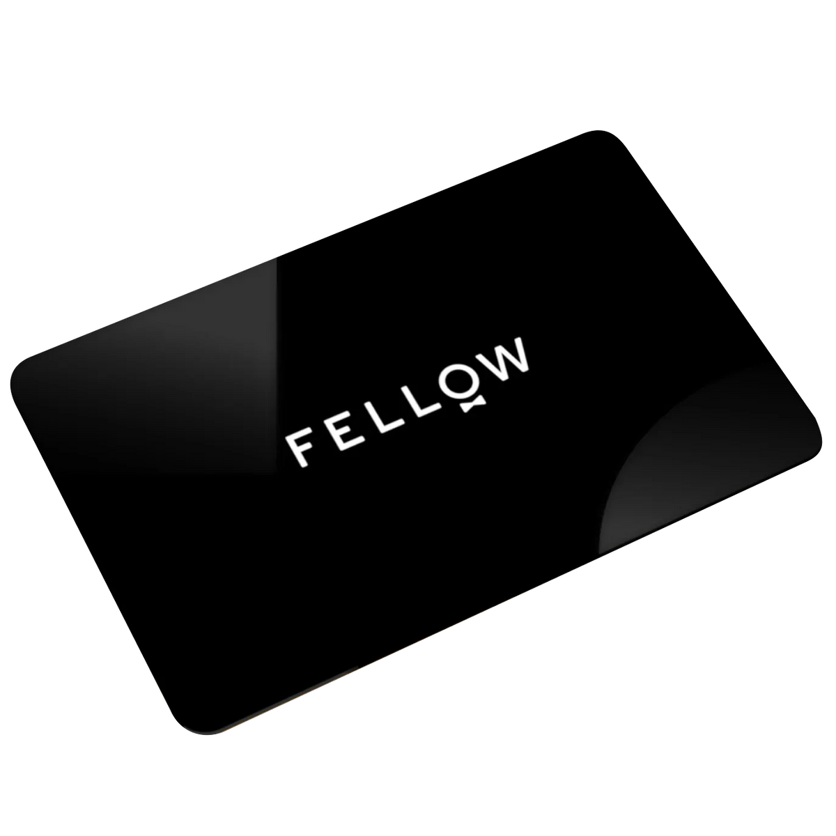 Digital Gift Card