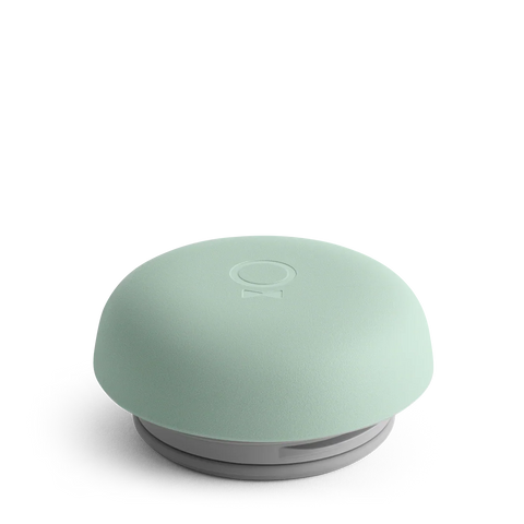Carter Wide Lid