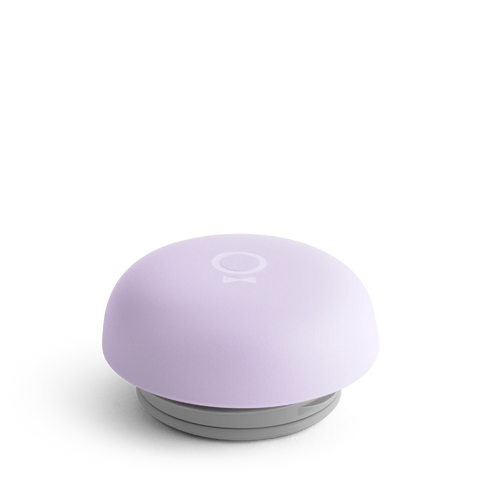 Carter Move Lid