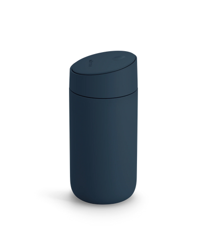 Carter Slide Mug