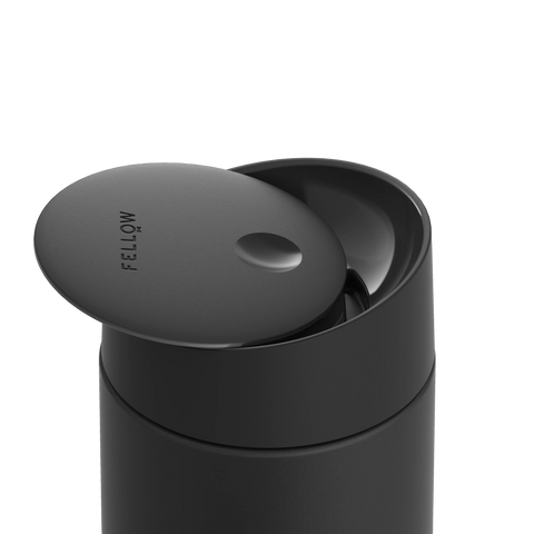 Carter Slide Mug