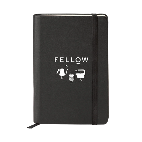 Fellow Journal