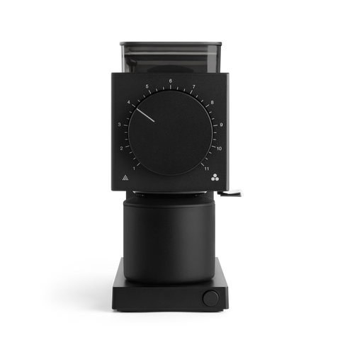 Ode Brew Grinder