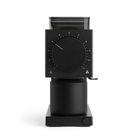 Ode Brew Grinder
