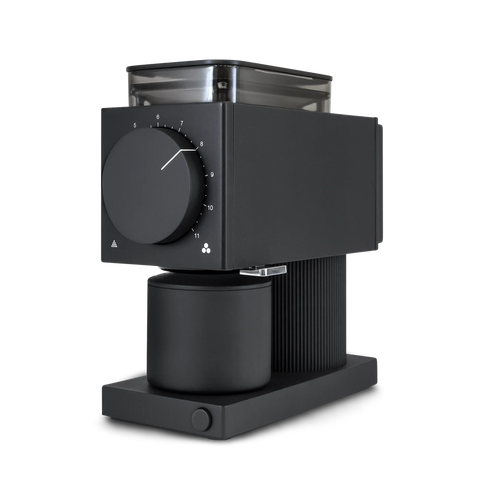 Ode Brew Grinder