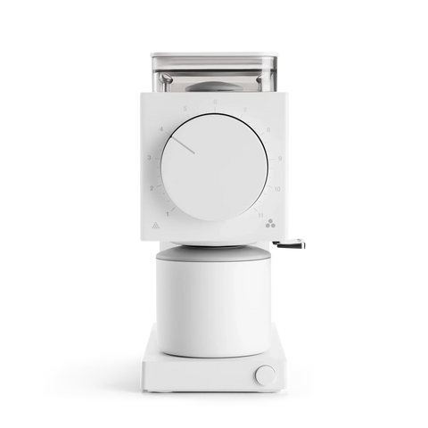 Ode Brew Grinder