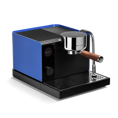 Rebrew Espresso Series 1
