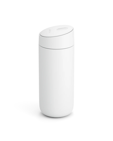 Carter Slide Mug