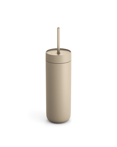 Carter Cold Tumbler
