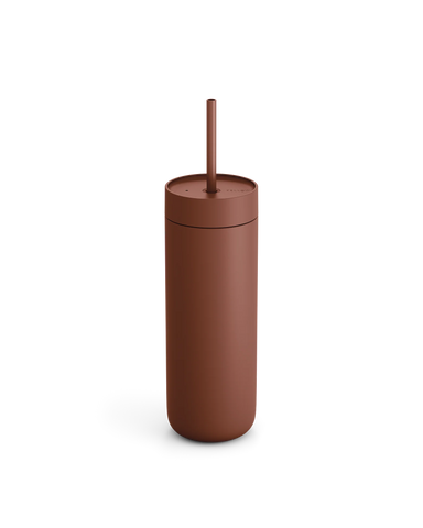 Carter Cold Tumbler
