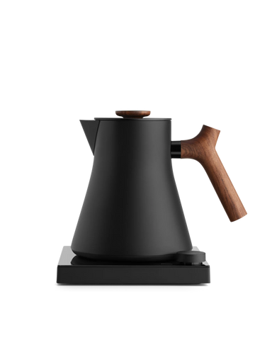 Corvo EKG Electric Kettle