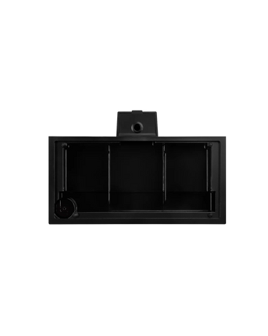 Series 1 Drip Tray Base