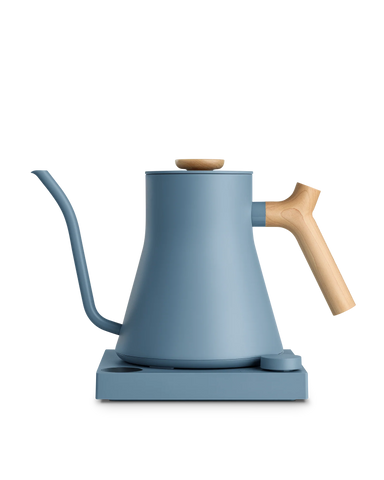 Stagg EKG Electric Kettle